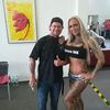 master_andy_b