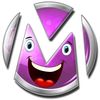 mazzakotv