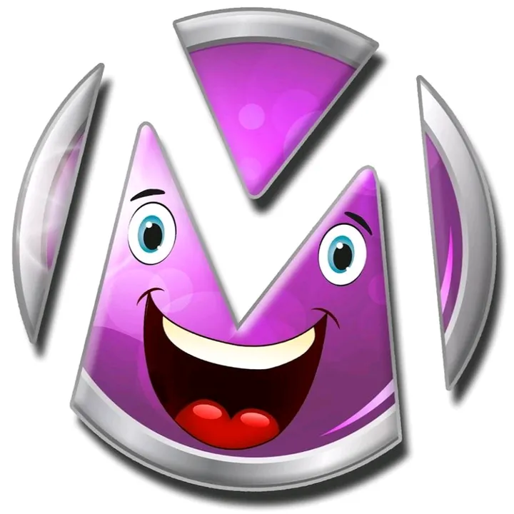 mazzakotv