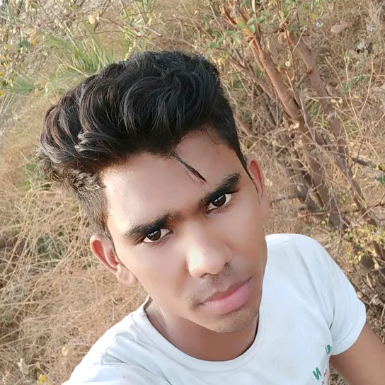 ramswaroopgaleriy