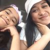 pahdzreina
