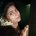 @user4659652950919