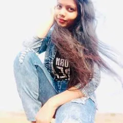 @neetthakur998