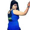 sanvisallu07