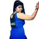 @sanvisallu07
