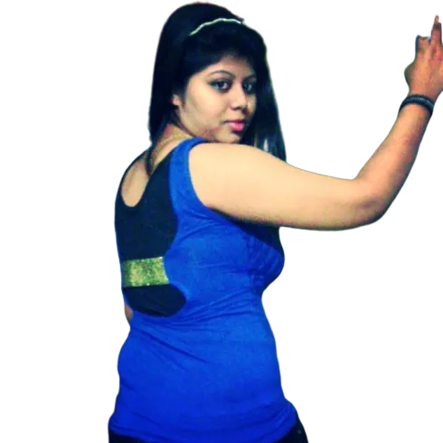 sanvisallu07
