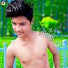 real_nazim_