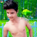 @real_nazim_