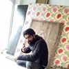 bhatkhalid8