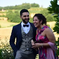 marta.caglia
