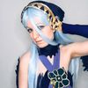 mikyunastume