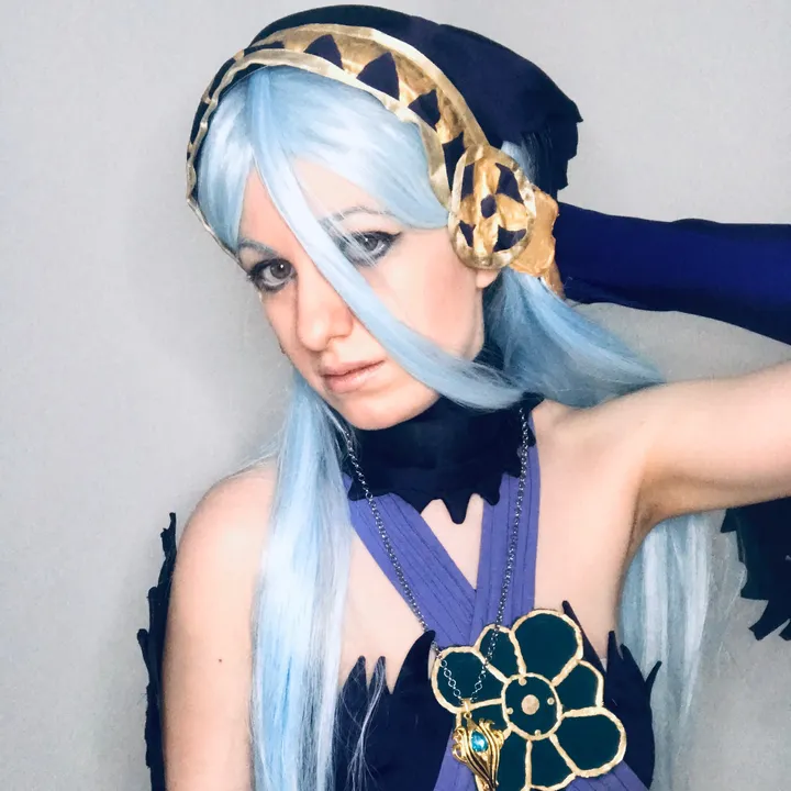 mikyunastume