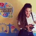 @globetrotwitharabic