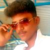 tk_pandian