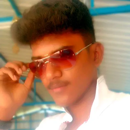 @tk_pandian