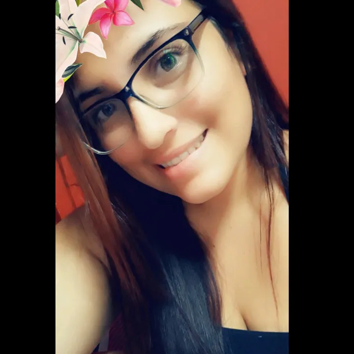 karolandrealopez