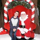 @kellyabrahamson0