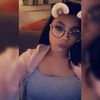 angelaligotti7