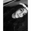 _claracaprioli_
