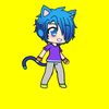 jukis45yt