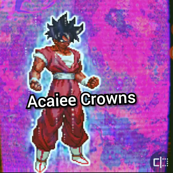 acaieecrowns