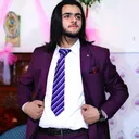 @fareedmalik766