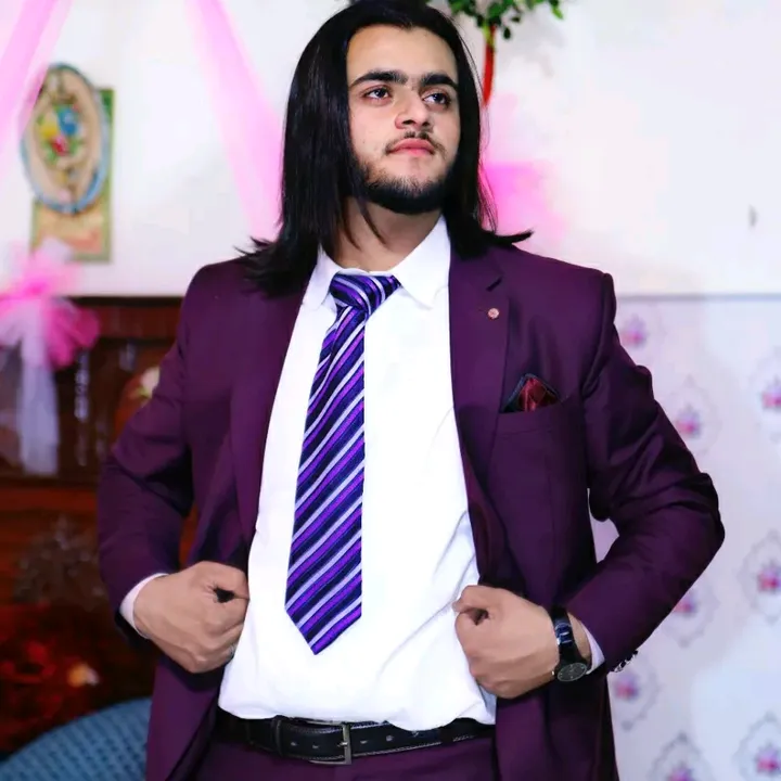 fareedmalik766