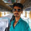 rameshdaravath