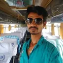 @rameshdaravath