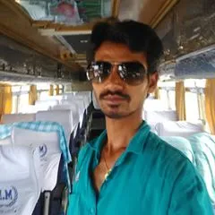 @rameshdaravath