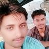 rajatbattan4