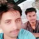 @rajatbattan4