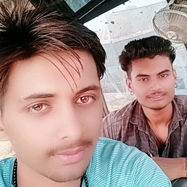 @rajatbattan4