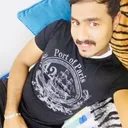 @fahidpattambi52