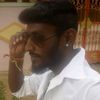 jaruriya