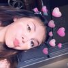 lily.nikkii