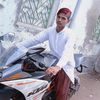 rajibsk7.0