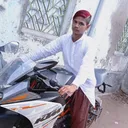 @rajibsk7.0