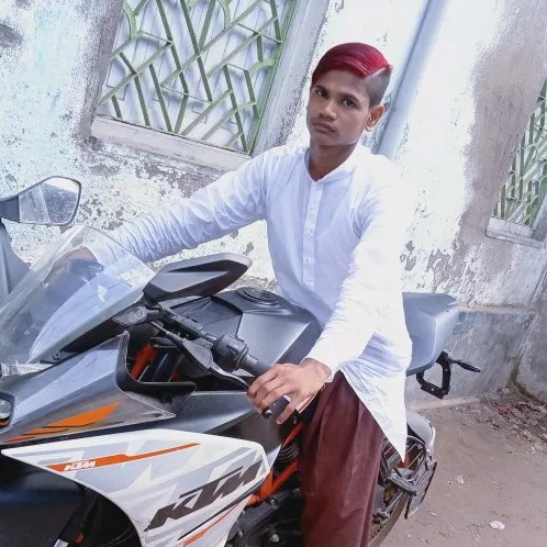 rajibsk7.0