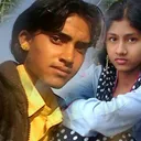 @hiredthakor0
