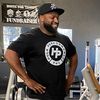 hulkperformance