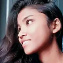 @manusha12355