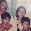 @user616400119ramani