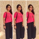 @divyaps26