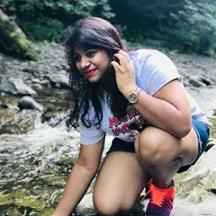 @anu_chowdary66