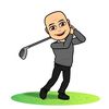 golfcoachdoug