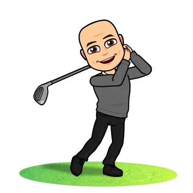 golfcoachdoug