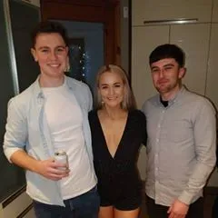 eimeargencyexit