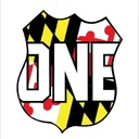 @routeoneapparel