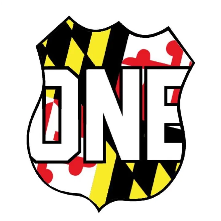 routeoneapparel